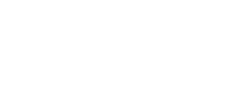 Pollak Heizungstechnik - Marco Pollak