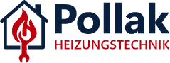 Pollak Heizungstechnik - Marco Pollak